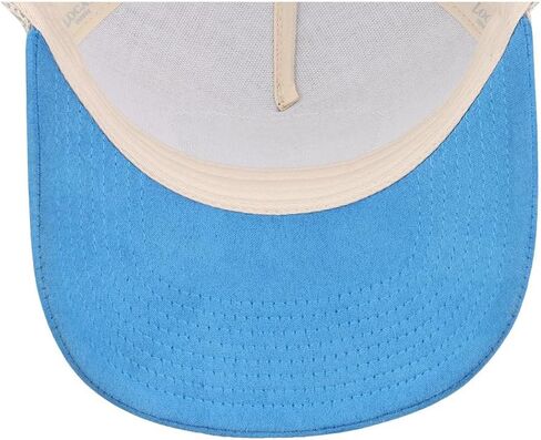 قبعة محلية الصنع من ولاية كارولينا الجنوبية للرجال والنساء in Kuwait