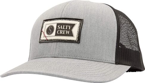 Salty Crew Men's Sport in Saudi Arabia