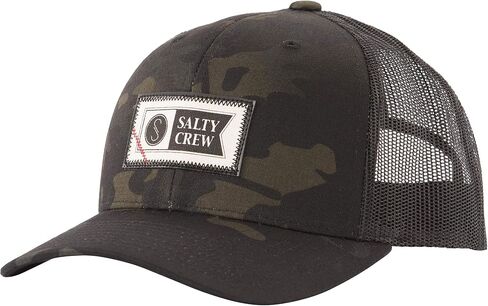 Salty Crew Men's Sport in Saudi Arabia