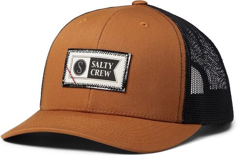 Salty Crew Men's Sport in Saudi Arabia