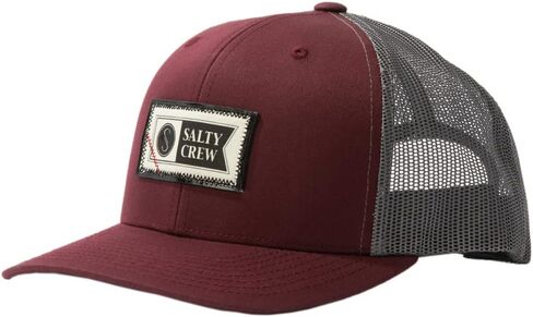 Salty Crew Men's Sport in Saudi Arabia