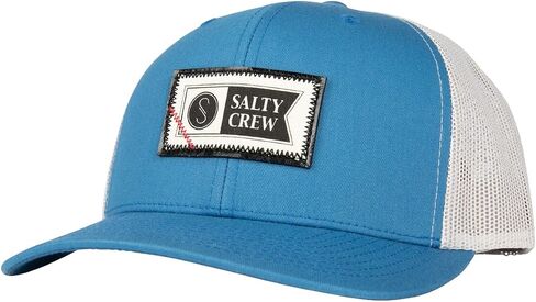 Salty Crew Men's Sport in Saudi Arabia