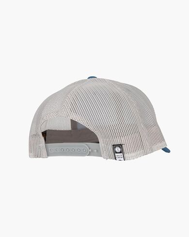 Salty Crew Men's Sport in Saudi Arabia