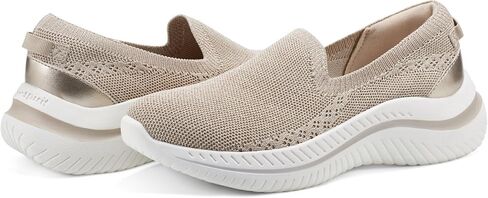 Easy Spirit Women's Golda Sneaker in Saudi Arabia