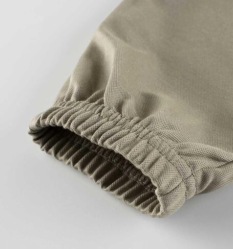 5 Pack Toddler Boys Girls Pants Baby Summer Harem Pant Kids Casual Bloomer Jogger Pants in Saudi Arabia