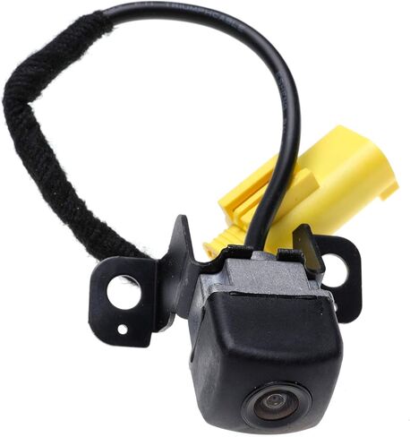 كاميرا مساعدة احتياطية للرؤية الخلفية لكيا سورينتو 2014 2015 استبدال 95760-2P600 95760-2P600FFF in Kuwait