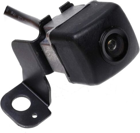 كاميرا مساعدة احتياطية للرؤية الخلفية لكيا سورينتو 2014 2015 استبدال 95760-2P600 95760-2P600FFF in Kuwait