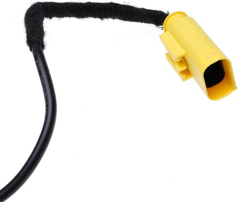 كاميرا مساعدة احتياطية للرؤية الخلفية لكيا سورينتو 2014 2015 استبدال 95760-2P600 95760-2P600FFF in Kuwait