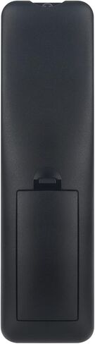 PERFASCIN New Replacement Wireless Remote Control fit for TaoTronics Sound Bar Soundbar TT-SK023 TT-SK023BSPF in Saudi Arabia
