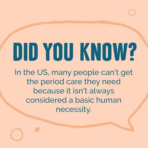 فوط بانتيلينر من الجيل السابع، خالية من الكلور، 50 قطعة (قد تختلف التعبئة) in Kuwait