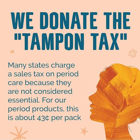 فوط بانتيلينر من الجيل السابع، خالية من الكلور، 50 قطعة (قد تختلف التعبئة) in Kuwait