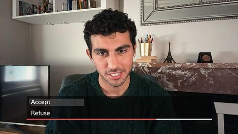 خمسة تواريخ (تشغيل محدود رقم 392) - بلاي ستيشن 4 in Saudi Arabia