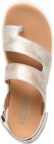 BORN Women's Karsten Sandal in Saudi Arabia