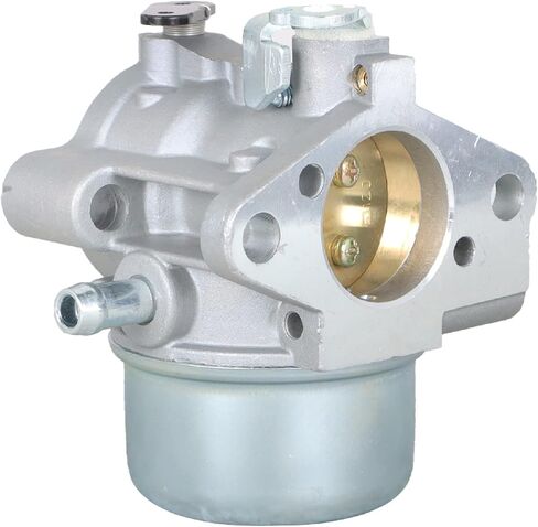 AM132119 Carburetor Replacement for Kohler CV493 AM119661 AM121865 12 853 145-S 12 853 149-S for John Deere STX30 and STX38 12.5 HP Engines in Saudi Arabia