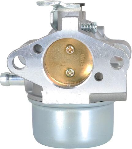AM132119 Carburetor Replacement for Kohler CV493 AM119661 AM121865 12 853 145-S 12 853 149-S for John Deere STX30 and STX38 12.5 HP Engines in Saudi Arabia