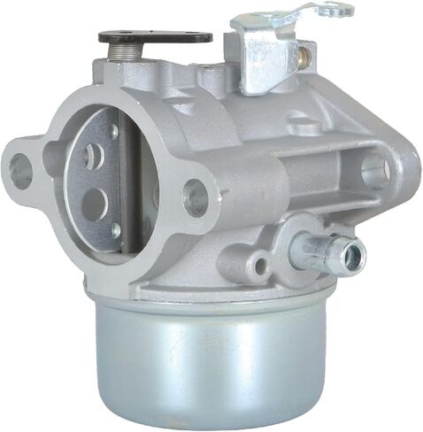 AM132119 Carburetor Replacement for Kohler CV493 AM119661 AM121865 12 853 145-S 12 853 149-S for John Deere STX30 and STX38 12.5 HP Engines in Saudi Arabia