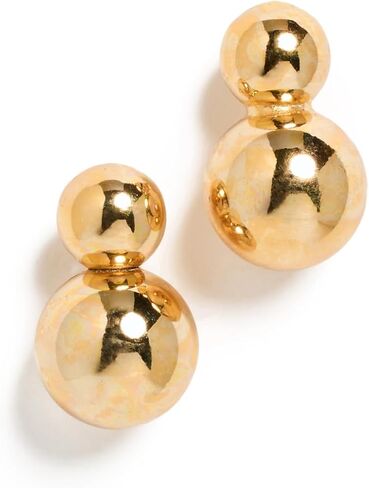 Jennifer Behr Women's Inga Earrings in Saudi Arabia