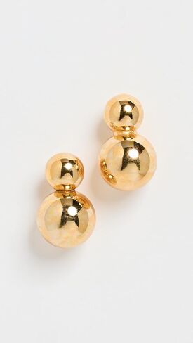 Jennifer Behr Women's Inga Earrings in Saudi Arabia