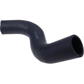 Upper Radiator Hose 20953 4039490 45161SA000 45161SA010 25634986 1545172940 Compatible with 2004-2008 Subaru Forester XT Turbo in Saudi Arabia