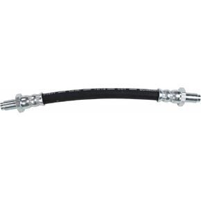 Sunsong 2202230 Brake Hydraulic Hose