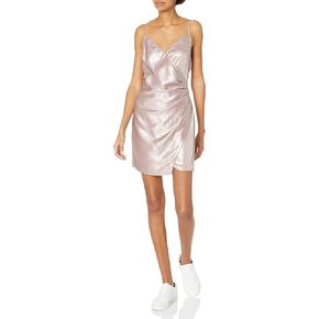 BCBGeneration Women's Mini