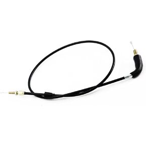 Throttle Cable for Polaris Magnum 425 2x4 4x4 1995-98 7080599