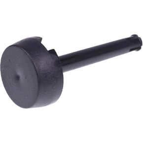 Control Nuetral Throttle Button 822212T 822212 Compatible with Mercruiser Mercury Commander 3000 4000 Control Boxes and Water House Quicksilver Inflatable Boat