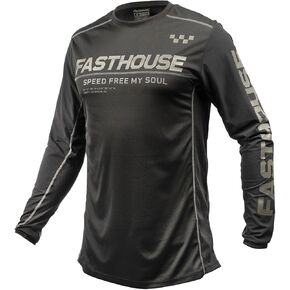 FASTHOUSE Off-Road Sand Cat Jersey