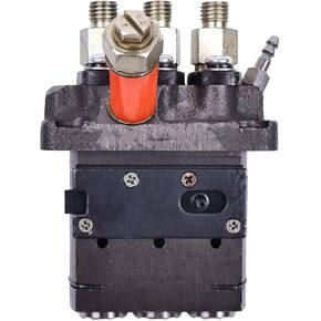 Fuel Injection Pump Assembly 16032-51013 16030-51050 16030-51052 Compatible for Kubota Engine D905 D1005 D1105 D1305