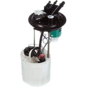 Delphi FG1511 Fuel Module