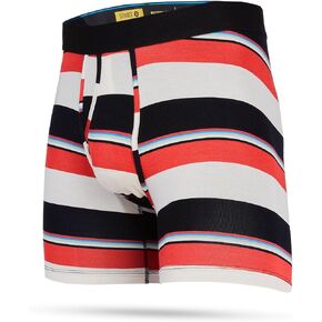 Stance Dockerson Boxer Brief