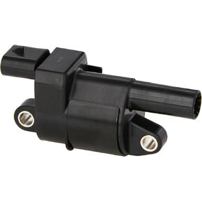 Standard Motor Products-UF414 Ign Coil