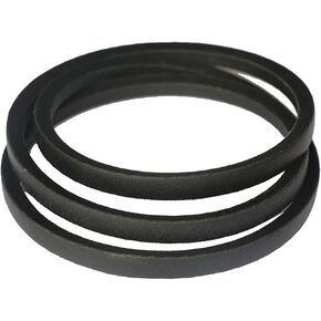 Drive 754-0273, 754-0367, 754-0153, Kevlar Replacement Belt 3/8 x 34"