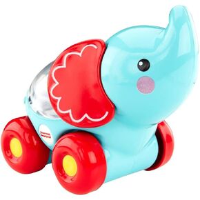 Fisher-Price Poppity Pop Elephant in Saudi Arabia