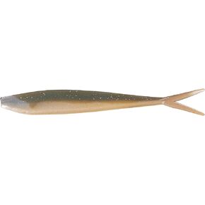 Big Bite Baits SCENTSATION BAITS