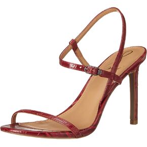 Sam Edelman Women's, Doran Sandal