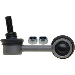 ACDelco Advantage 46G0461A Front Suspension Stabilizer Bar Link