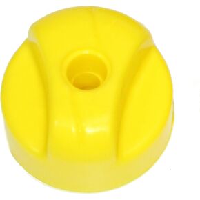 Yellow SEA DOO FUEL KNOB SWITCH GTI GTI GTS LE XP 1996-2005 275500263 275500224 NEW