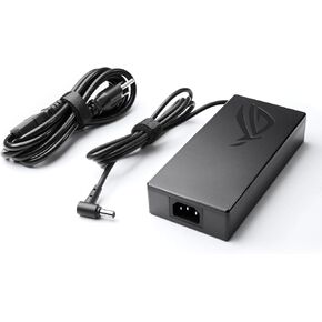 200W 20V 10A ADP-200JB D Charger for Asus ROG Zephyrus G15 GA503RM Asus TUF Dash F15 FX516PR TUF Gaming A15 2021 F15 2021 F17 2021 Laptop Charger
