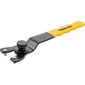 Adjustable Angle Grinder Pin Wrench - 830250