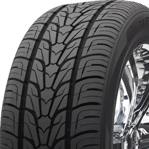 Nexen Roadian HP All Season Radial Tire 275/40R20 106V in Saudi Arabia