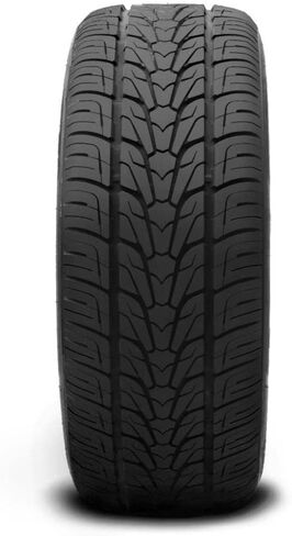 Nexen Roadian HP All Season Radial Tire 275/40R20 106V in Saudi Arabia