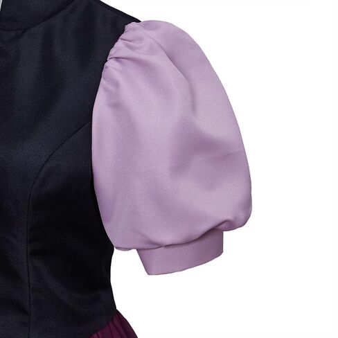 Amity Blight Costume for The OH Cosplay Dress Halloween Womens Outfits in Saudi Arabia