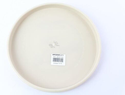 قرص الجولف Innova Disc Golf DX Birdie (قد تختلف الألوان) in Saudi Arabia