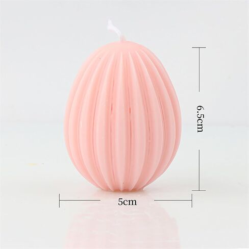 Silicone Bottle Cylinder Mold - Cup Silicone Resin Casting Molds for Candle & Resin & Soap Craft Supplies in Kuwait