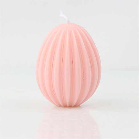 Silicone Bottle Cylinder Mold - Cup Silicone Resin Casting Molds for Candle & Resin & Soap Craft Supplies in Kuwait