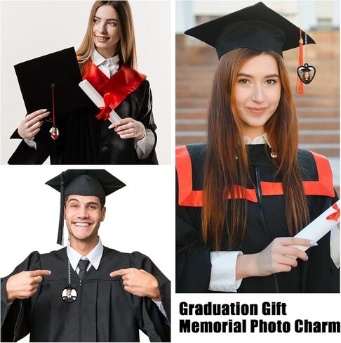 1 قطعة صواني قلادة الراتنج قوالب السيليكون مع 8 قطعة القباب الزجاجية المستديرة الفراغات الصغيرة إطار الصورة قلادة صواني قوالب راتنجات الايبوكسي DIY بها بنفسك الفن الحرفية مجوهرات قلادة المفاتيح صنع الديكور in Kuwait