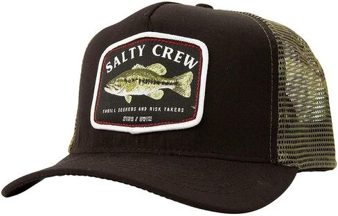 Salty Crew Men's Sport in Saudi Arabia