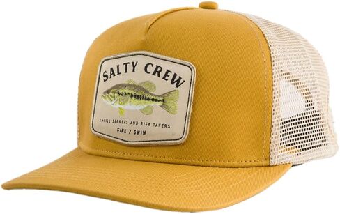 Salty Crew Men's Sport in Saudi Arabia