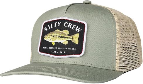Salty Crew Men's Sport in Saudi Arabia